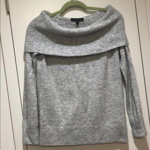 BANANA Republic sweater M